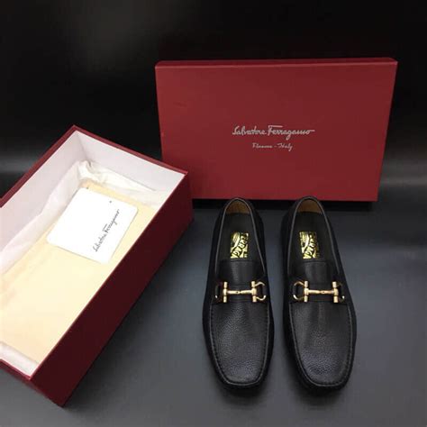 replica ferragamo shoes for sale|ferragamo shoes outlet online.